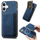 [Compatibilité parfaite] : Coque conçue exclusivement pour Apple iPhone 17. Assurez-vous de choisir le modèle compatible avec votre téléphone avant l’achat.