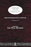  Jung and the Monotheisms