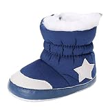 ❀Estilo: Primeros pasos, zapatos para bebé,Zapatillas Bebé Niños,Botas,Mocasines
