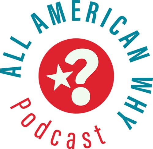 Couverture de 2: Why Did 'Woke' Become the Enemy Instead of Injustice?