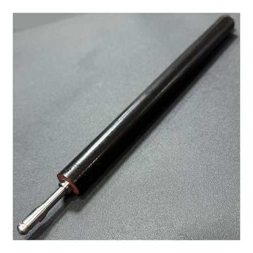Rouleau de fusion anti-bourrage RC2-9208 pour modèles M127 M125 CP1525