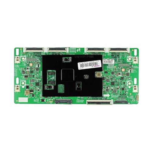 T-CON�{�[�h�ABN95-04573A BN41-02625A�A�X�}�[�gTV�p�AUN75MU8000FXZA UN75MU800DFXZA�A���W�b�N�{�[�h 75MU7000GX 2017_KANT_T_2Port