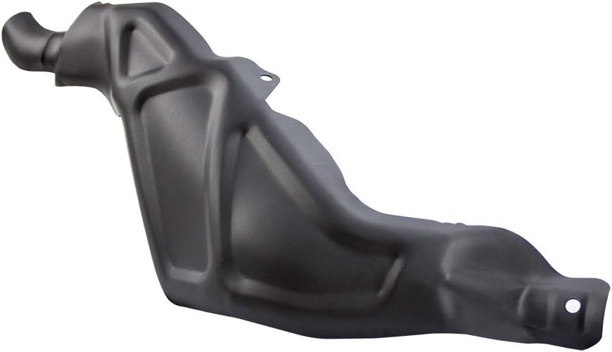 Can-Am 707600889 New Oem