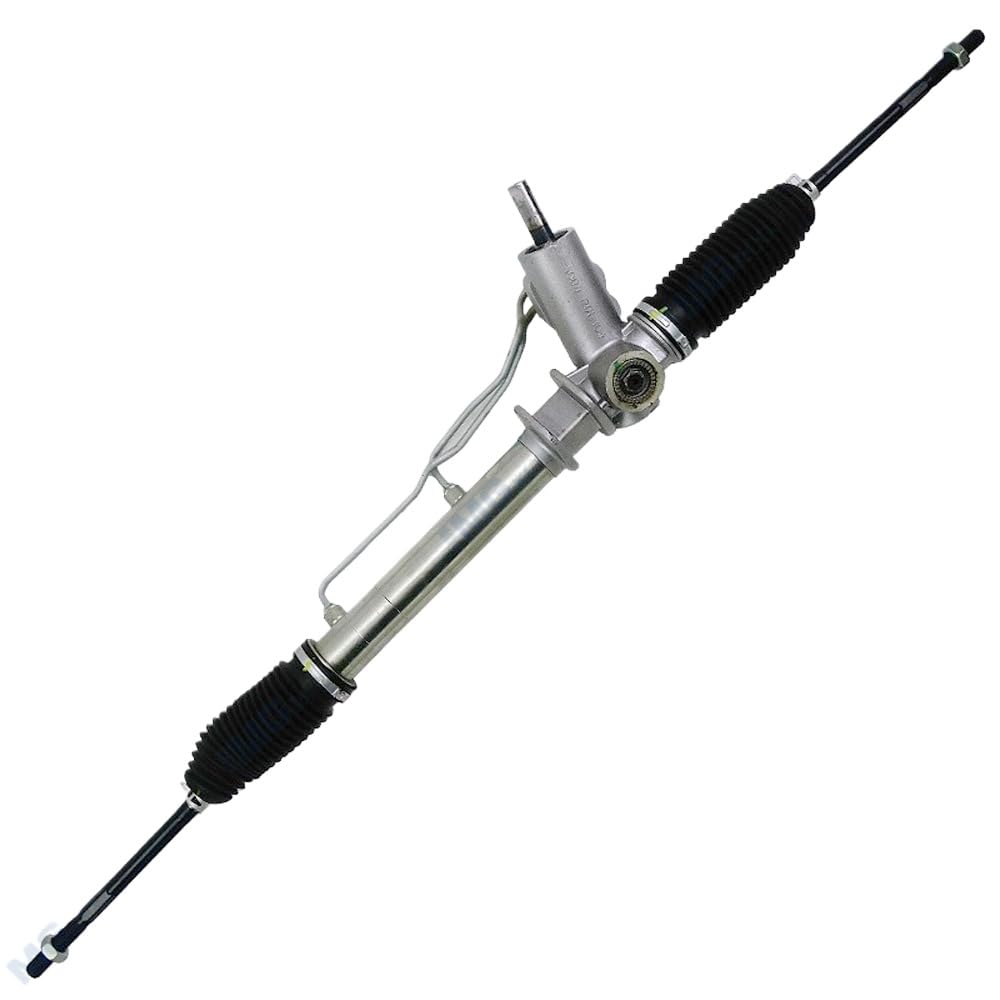 Power Steering Gear Rack for Chevrolet SAIL 02-06 70689557 706950118104 9003113 LHD Left Hand Drive
