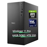 Compare Dell DECT1250-7274BLK-PUS vs other computers