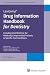 Drug Information Handbook for Dentistry