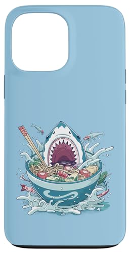 �L ���[���� �� ���[���� �� �C ���� �T�� ���[���� �X�}�z�P�[�X iPhone 13 Pro Max �p