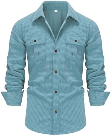 成人式yシャツメンズ ウシャンカ 冷感 しゃつ 長袖 スラックス メンズ 冬 オープンシャツ メンズ 半袖 裏起毛ジャケットメンズ 腕時計 ハイ ド ヤッケ 大きいサイズ ビームス ダウン