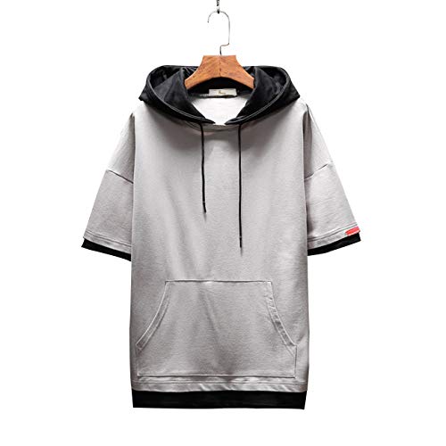 スポーツ パーカー 夏 メンズの人気商品 通販 価格比較 価格 Com