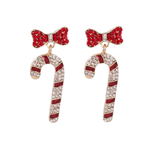 NX}XLfBCO p 킢{EP[ _OCO PCXg[ Xmas tX^bhCO NX}XWG[Mtg, 2XL, , ΂Ȃ