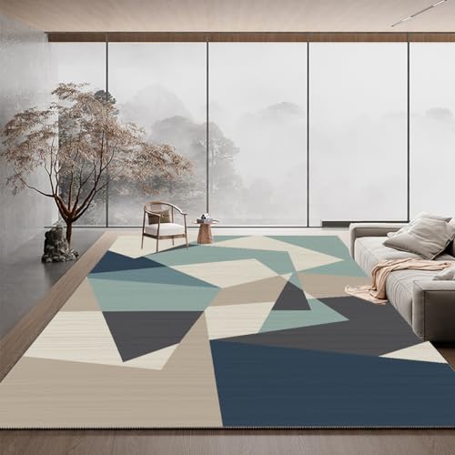 �uFrisence�v�􂦂�J�[�y�b�g ���O�}�b�g �V���M�[�� �}�C�N���t�@�C�o�[ ����~�߉��H �h�� �h�� ���g�[�E�z�b�g�J�[�y�b�g�Ή� ���r���O �Q���p 120×160cm FRISY43-D27