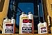 Fuel Ox Complete Fuel Treatment and Combustion Catalyst Additive for Gas/Diesel