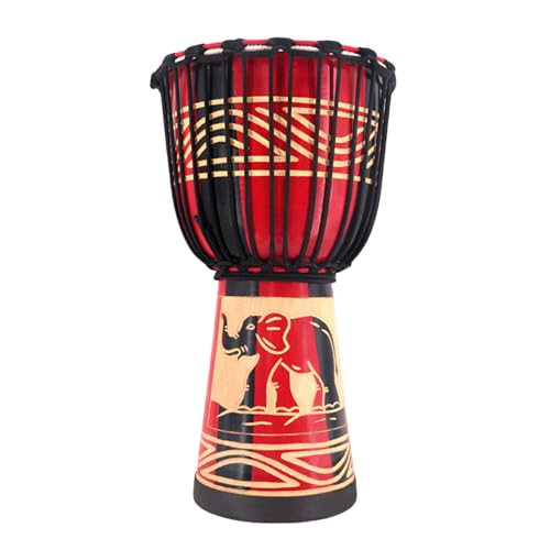 Quxxuol Wx y y킨  p[JbV 8/10/12C` V[vXLf ϋv̂ `p^[ 邭ψȃg[ lpSҌ (8C`,bh-B)