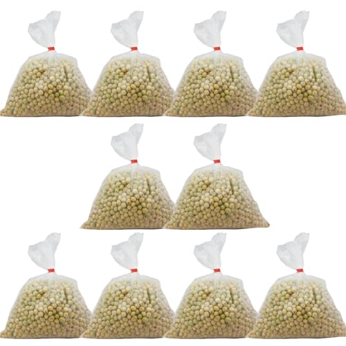 nM _ 哤10kgi1kg×10j kCY _sgp w엿 A͔͔|30N̔哤 n͉wiƂ͖
