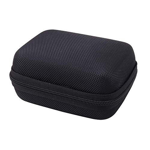 Image of Aenllosi Hard Carrying Case Replacement for GL.iNet GL-AR750 / MV1000 Gigabit Travel AC Router