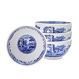 Spode