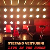 STE.VEN RECORDS