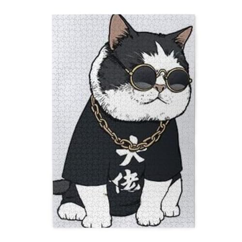 IȔLAj}i12j 1000s[X WO\[pY l jЂȂ J`ƃn} a  CeA MtgnEX i75×50cmj