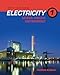 Electricity 1: Devices, Circuits, and Materials