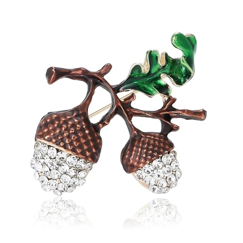 H̃w[[ibcu[`s p CXg[ A yu[` H Ӎ zf[p[eB[ RX`[ ANZT[ WG[Mtg, M, |, ΂Ȃ