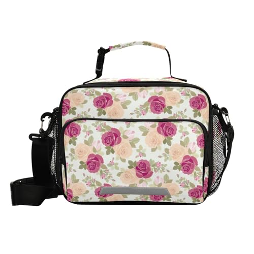 SAMAU `obO  ۗ ۉ ԕ o  ٓobO  H jp l ʋ w ʊw