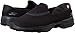 Skechers Performance Women's Go Walk 3 Slip-On Walking Shoe, Black, 10 M US