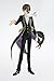 Banpresto Code Geass Lelouch of the Rebellion Exq Figure Lelouche Lamperouge Prize