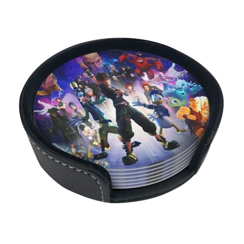 LO_n[c R[X^[ z ]y VRf  ~` n  e[u Rh~ Jbv }OJbv Mtg v[g  hJr