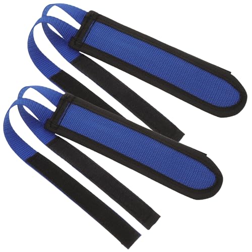 Toyvian ]ԃy_R iCϖ tBbg\ GAoCN ŒMA }EeoCNptbgXgR 2Zbg