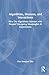 Algorithms, Humans, and Interactions (Chapman & Hall/CRC Artificial Intelligence and Robotics Series)