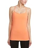 Lucy Women's Yoga Siren Racerback