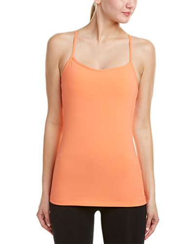 Lucy Women's Yoga Siren Racerback