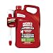 Nature's Miracle Advanced Stain and Odor Eliminator,  170oz