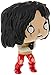 Funko Pop Rocks Alice Cooper with Straitjacket Exclusive Vinyl FIgure 69