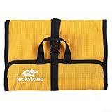 【Caractéristiques】: fabriqué en matériau Oxford indéchirable 420D, le sac est imperméable et fiable. Il est disponible en plusieurs options de couleur et a une taille pliée de 21 x 27 cm et une taille dépliée de 84 x 27 cm. Le sac ne pèse que 220 g, ce qui le rend léger et pratique à transporter.