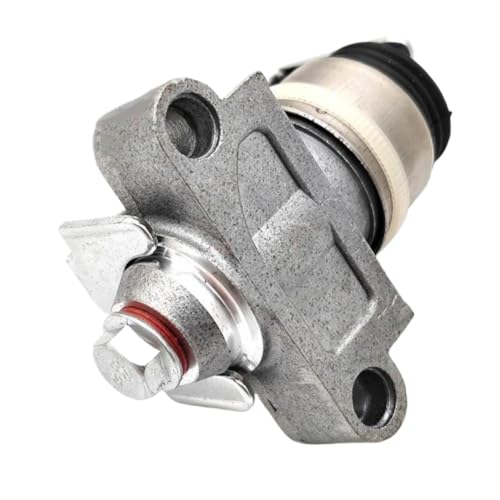 �^�C�~���O�x���g �e���V���i�[ �A�W���X�^�[ 14520P8AA01 CL 3.2L 3.5L�p