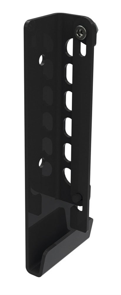 Kerbl 321215 Safety Wall Bracket for FlatBack