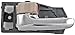 Dorman 79906 Interior Door Handle Compatible with Select Lexus Models