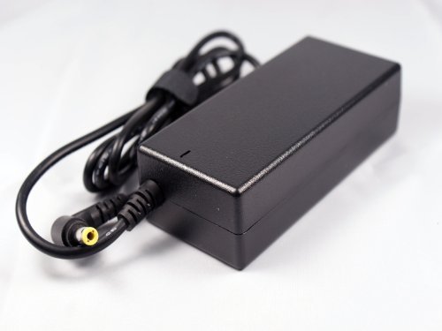 AC Charger Adapter for Asus A52f