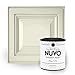 Nuvo Cabinet Paint Quart, 31 fl. oz, Coconut Espresso