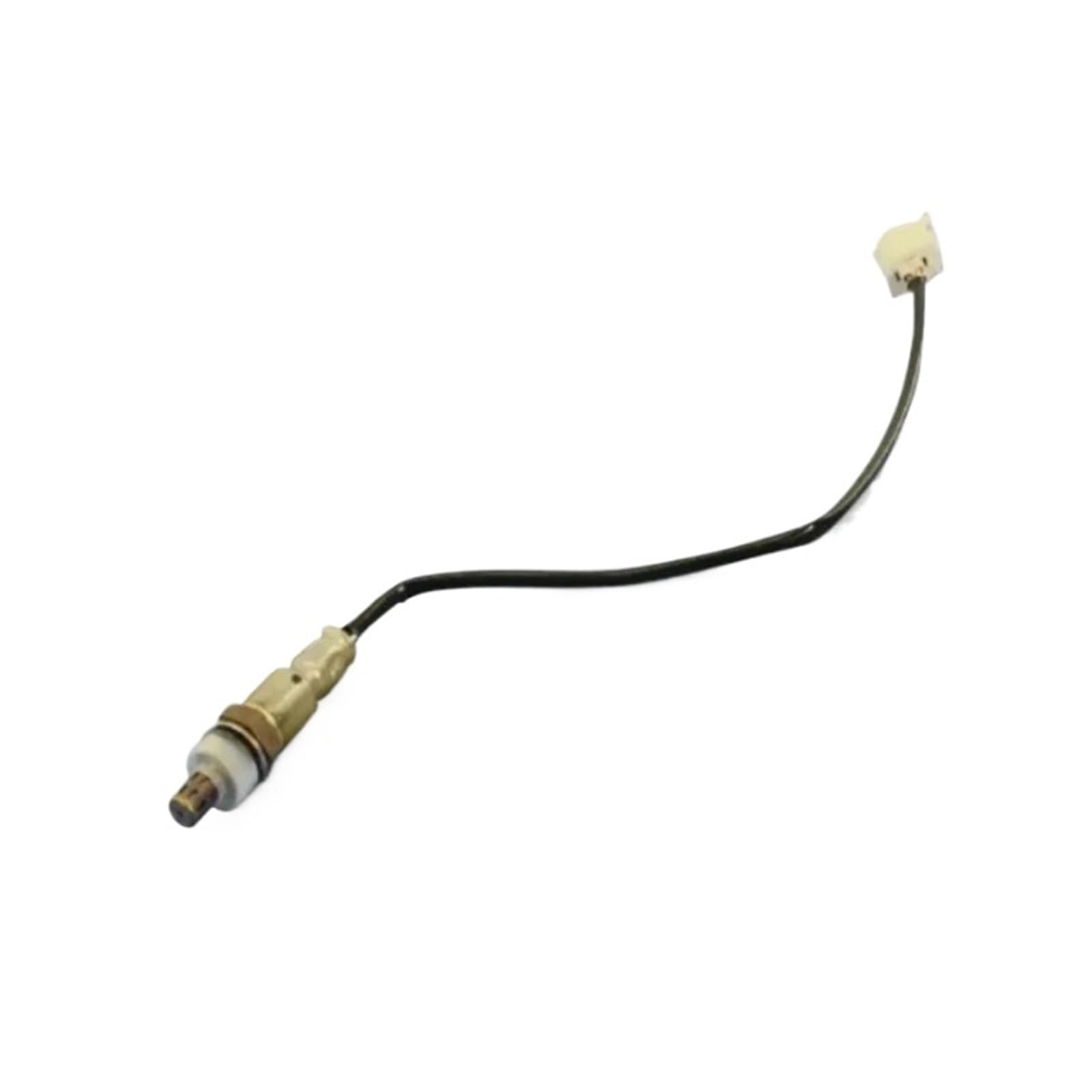 mXCDtRptJ 68090640AA Oxygen Sensor