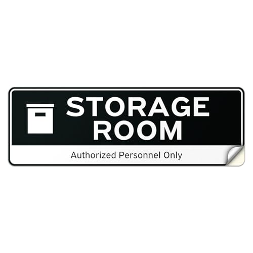 101SignCity �X�g���[�W���[���F��v����p�r�j�[���X�e�b�J�[ - �I�t�B�X��ƒ�p�A9�C���`x3�C���`�A�u���b�N&�z���C�g