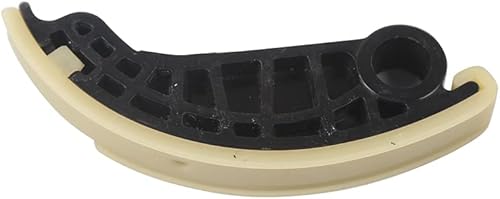 Miniatura 6 de MOCA Kit de cadena de distribución para Audi A3 08-13 y para Audi A3 Quattro 08-13 y para Audi A5 10-15 y para Audi A5 Quattro y para Audi A4