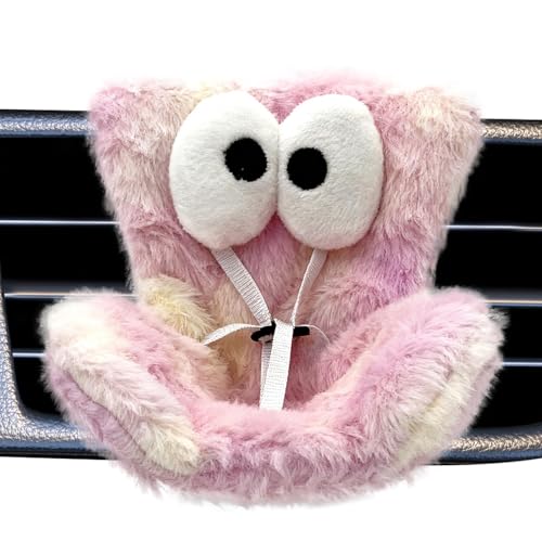 xr[h[ J[V[g - \tg 킢 傫Ȗ fUC vbV \t@ -   xr[ J[ V[g | qcVуGAxgfBXvCRNV10-17Z`