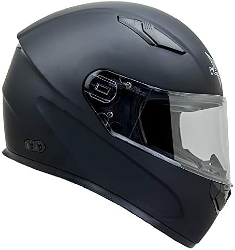 Amazon.com: Vega Helmets 6100-058 Ultra 