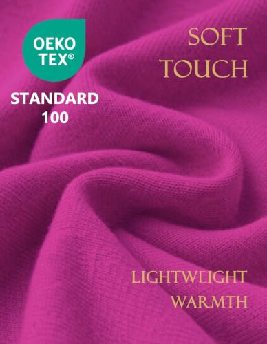 Image of PULI Womens Cross Front Poncho Shawl Wrap Elegant Wedding Formal Gift