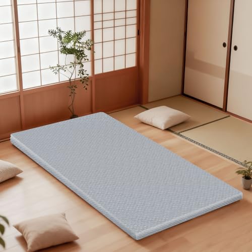 }bgX  Z~_u gbp[ ܂肽 d 􂦂Jo[ d180N QԂT|[g ̈U ʋC h_j RۖhL ~ GRebNXF؍ς [ܕt (O[, Z~_ui5cm݁j)