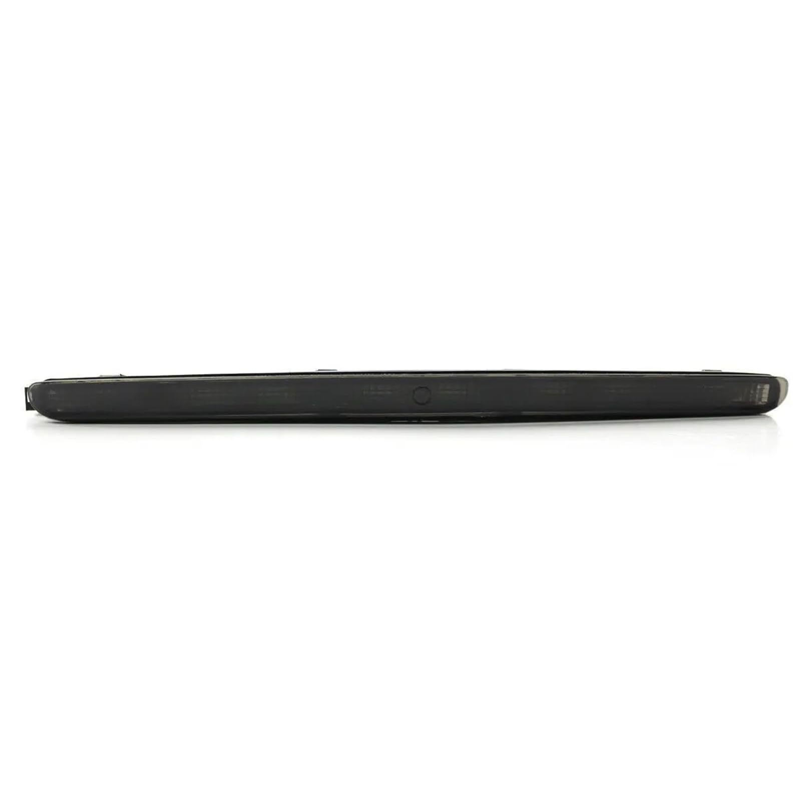 Para Mercedes Para Benz W203 2000-2007 2038201456