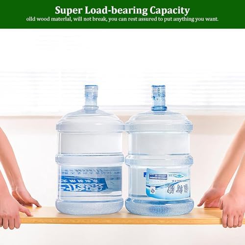 富士通 FMVD3802HP Core i5-8500 SSD500GB 8GB ジャンク】富士通