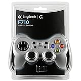 Logitech G